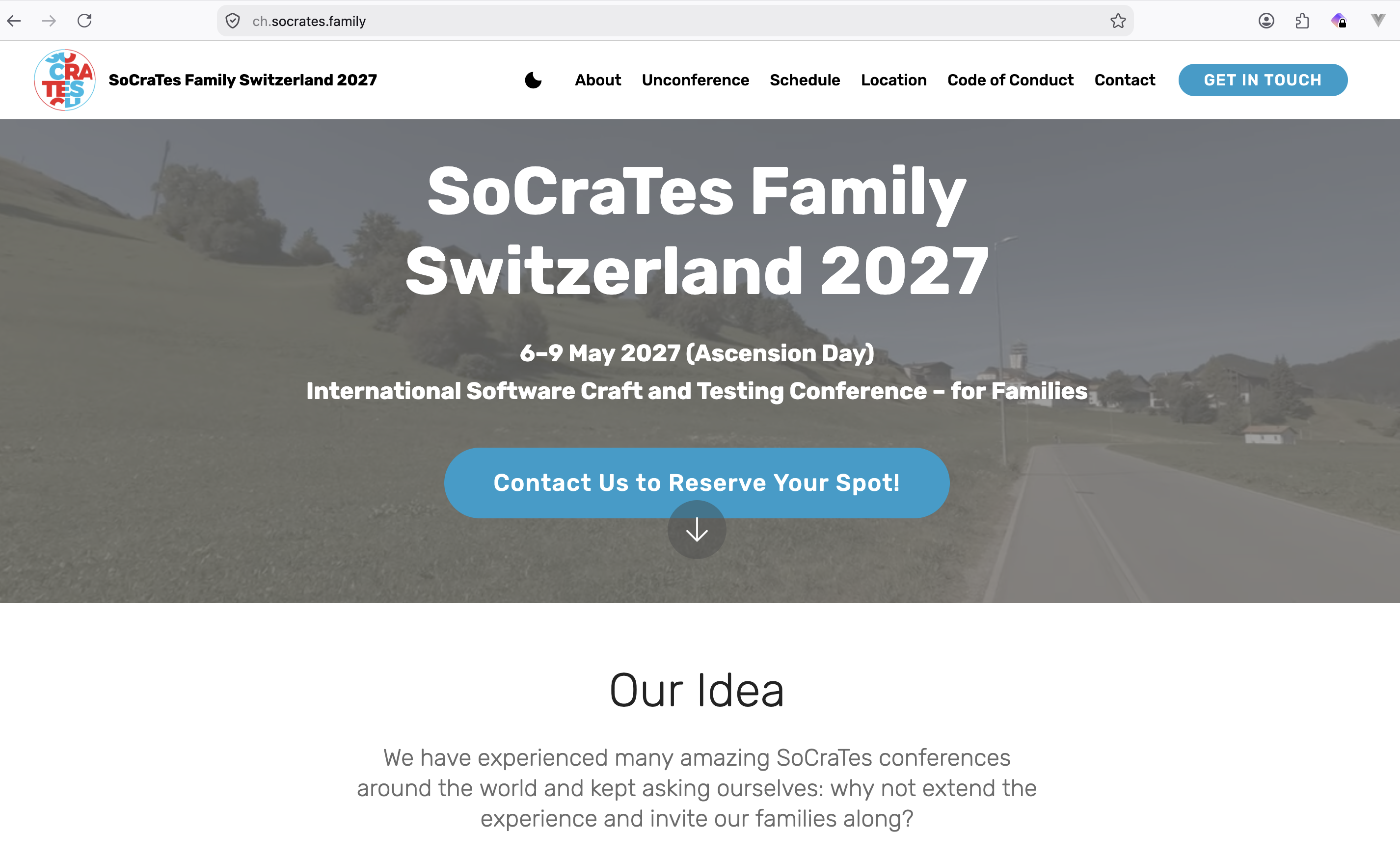 Socrates_Family_2027.png