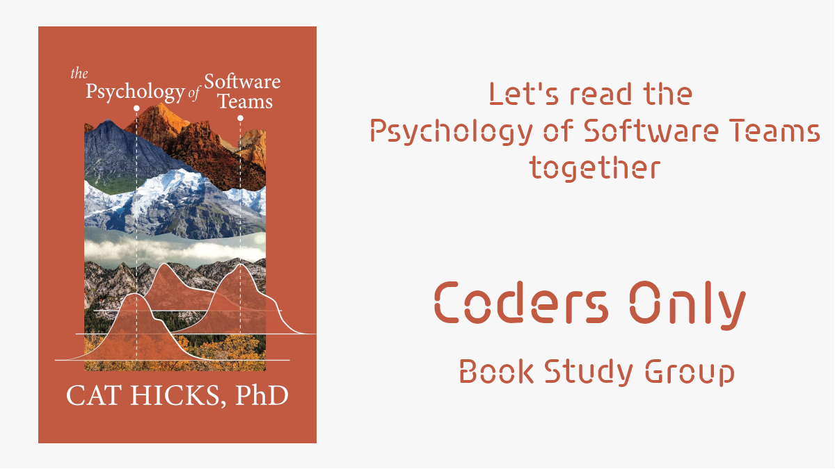 banner-psychology-of-teams.png