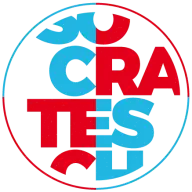 SoCraTes CH